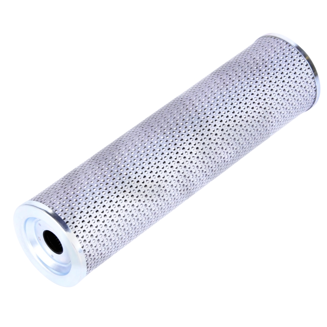 Filtro hidráulico   HIAB 9867601 